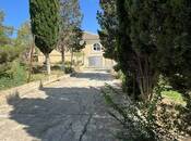 Satılır  torpaq 3 sot, Saray q., photo 1 from 8