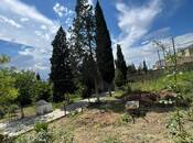 Satılır  torpaq 3 sot, Saray q., photo 6 from 8