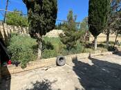 Satılır  torpaq 3 sot, Saray q., photo 3 from 8