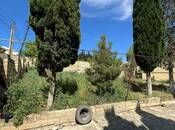 Satılır  torpaq 3 sot, Saray q., photo 2 from 8