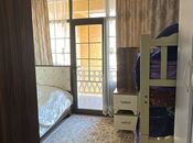 Продаётся 1-комн. вторичка 40 м², м. 28 мая, photo 4 from 8