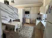 Продаётся 1-комн. вторичка 40 м², м. 28 мая, photo 7 from 8