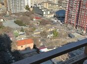 Продаётся 1-комн. вторичка 40 м², м. 28 мая, photo 2 from 8
