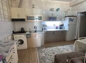 Продаётся 1-комн. вторичка 40 м², м. 28 мая, photo 6 from 8