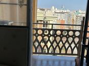 Продаётся 1-комн. вторичка 40 м², м. 28 мая, photo 3 from 8