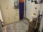 Продаётся 1-комн. вторичка 40 м², м. 28 мая, photo 5 from 8
