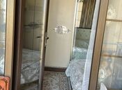 Продаётся 1-комн. вторичка 40 м², м. 28 мая, photo 8 from 8