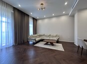 Сдаётся 4-комн. новостройка 160 м², пос. Аг шехер, photo 3 from 8