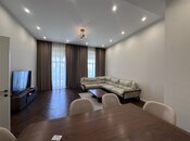 Сдаётся 4-комн. новостройка 160 м², пос. Аг шехер, photo 2 from 8