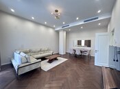 Сдаётся 4-комн. новостройка 160 м², пос. Аг шехер, photo 1 from 8