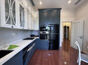 Сдаётся 4-комн. новостройка 160 м², пос. Аг шехер, photo 5 from 8