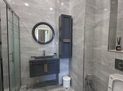 Сдаётся 4-комн. новостройка 160 м², пос. Аг шехер, photo 7 from 8