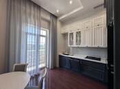 Сдаётся 4-комн. новостройка 160 м², пос. Аг шехер, photo 4 from 8