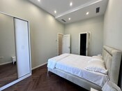Сдаётся 4-комн. новостройка 160 м², пос. Аг шехер, photo 6 from 8