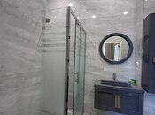 Сдаётся 4-комн. новостройка 160 м², пос. Аг шехер, photo 8 from 8