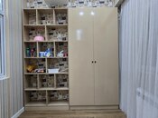 Satılır 3 otaqlı yeni tikili 71 m², photo 5 from 8