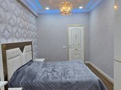Satılır 3 otaqlı yeni tikili 71 m², photo 3 from 8