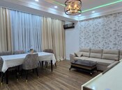 Satılır 3 otaqlı yeni tikili 71 m², photo 1 from 8