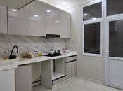 Satılır 3 otaqlı yeni tikili 71 m², photo 6 from 8