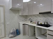 Satılır 3 otaqlı yeni tikili 71 m², photo 4 from 8