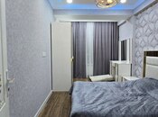 Satılır 3 otaqlı yeni tikili 71 m², photo 7 from 8