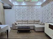 Satılır 3 otaqlı yeni tikili 71 m², photo 8 from 8