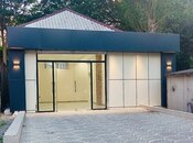 Сдаётся  объект 60 м², пос. Бёюк-Шор, photo 1 from 8