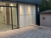 Сдаётся  объект 60 м², пос. Бёюк-Шор, photo 2 from 8