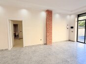 Сдаётся  объект 60 м², пос. Бёюк-Шор, photo 4 from 8