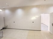 Сдаётся  объект 60 м², пос. Бёюк-Шор, photo 8 from 8