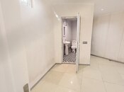 Сдаётся  объект 60 м², пос. Бёюк-Шор, photo 6 from 8