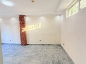 Сдаётся  объект 60 м², пос. Бёюк-Шор, photo 5 from 8