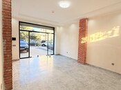 Сдаётся  объект 60 м², пос. Бёюк-Шор, photo 3 from 8