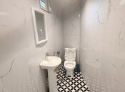 Сдаётся  объект 60 м², пос. Бёюк-Шор, photo 7 from 8