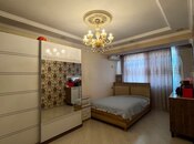 Satılır 2 otaqlı köhnə tikili 45 m², Nəriman Nərimanov m., photo 6 from 8