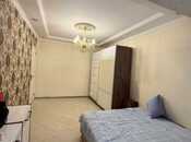 Satılır 2 otaqlı köhnə tikili 45 m², Nəriman Nərimanov m., photo 5 from 8
