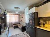 Satılır 2 otaqlı köhnə tikili 45 m², Nəriman Nərimanov m., photo 3 from 8
