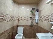 Satılır 2 otaqlı köhnə tikili 45 m², Nəriman Nərimanov m., photo 8 from 8
