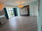 Satılır 3 otaqlı yeni tikili 135 m², Elmlər Akademiyası m., photo 8 from 8