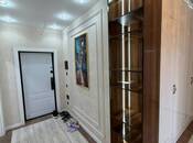 Satılır 3 otaqlı yeni tikili 135 m², Elmlər Akademiyası m., photo 3 from 8