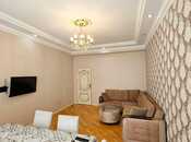 İcarəyə verilir 2 otaqlı yeni tikili 60 m², 20 Yanvar m., photo 2 from 7