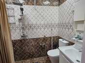 İcarəyə verilir 2 otaqlı yeni tikili 60 m², 20 Yanvar m., photo 7 from 7