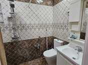 İcarəyə verilir 2 otaqlı yeni tikili 60 m², 20 Yanvar m., photo 6 from 7