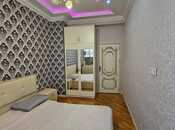 İcarəyə verilir 2 otaqlı yeni tikili 60 m², 20 Yanvar m., photo 5 from 7