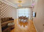 İcarəyə verilir 2 otaqlı yeni tikili 60 m², 20 Yanvar m., photo 1 from 7