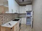 İcarəyə verilir 2 otaqlı yeni tikili 60 m², 20 Yanvar m., photo 4 from 7