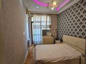 İcarəyə verilir 2 otaqlı yeni tikili 60 m², 20 Yanvar m., photo 3 from 7