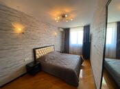 Сдаётся 2-комн. вторичка 75 м², м. Низами, photo 1 from 8
