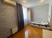 Сдаётся 2-комн. вторичка 75 м², м. Низами, photo 3 from 8