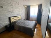 Сдаётся 2-комн. вторичка 75 м², м. Низами, photo 8 from 8